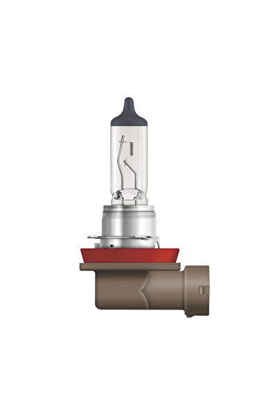 Osram Bec 12V H8 35 W Original