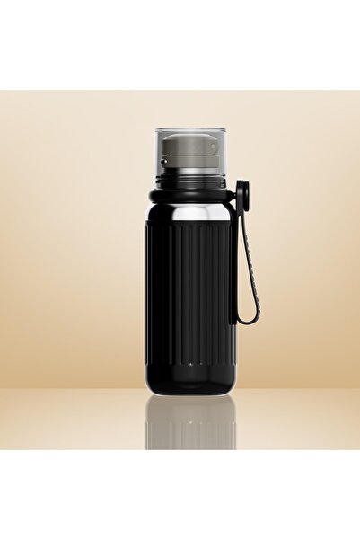 Kale Termos ترمس ستانلس ستيل بطبقة مزدوجة 500 مل