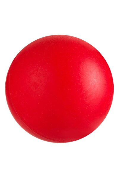 OEM Dog Toy Ball 6cm