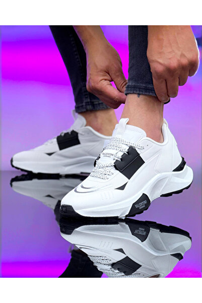 VNT Încălțăminte sport pentru bărbați