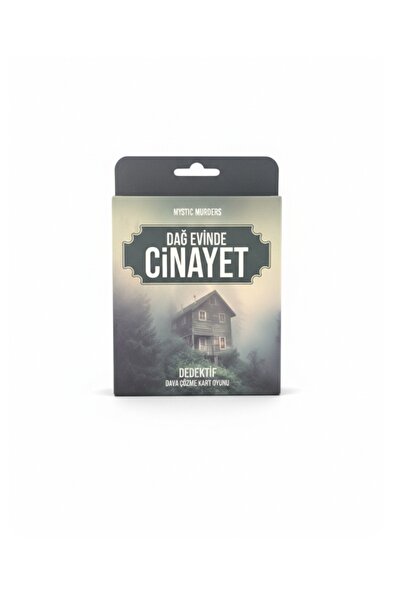 dogadastore جريمة في منزل الجبل وجريمة في الحفريات الأثرية وجريمة في النادي ا...