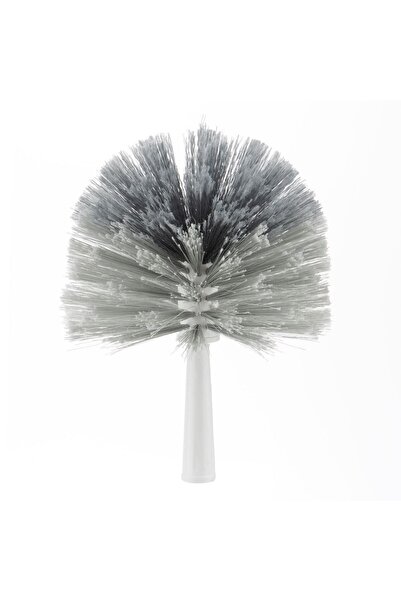 OEM Perie de Curata Panzele de Paianjen Gri 19cm