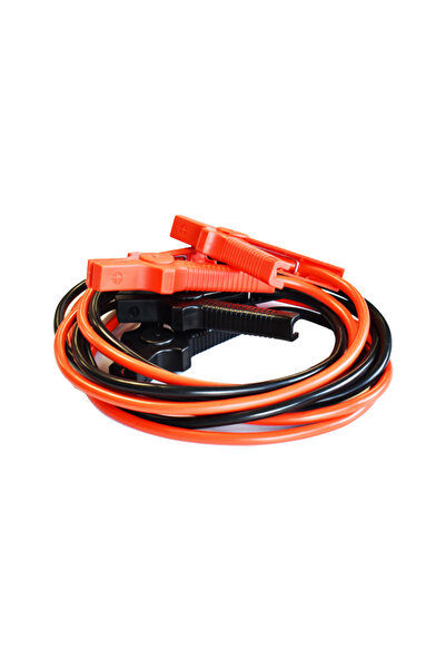 Mega Drive Cablu Curent 1200A 4 M