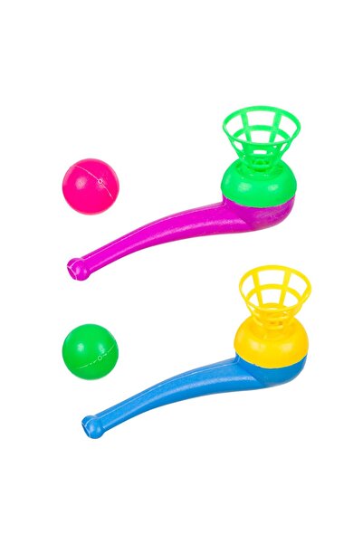 OEM Ball in the Air Game