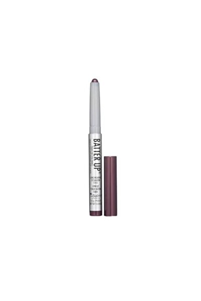 The Balm Cosmetic The Balm Bench Heater Eyeshadow Pencil, Dark Purple (Americ...