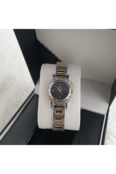 RZ Binon women's watches