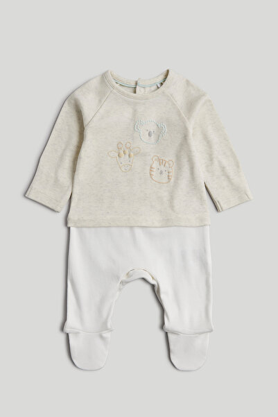MOTHERCARE Aio Tulum
