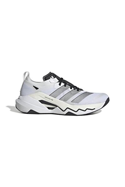 adidas حذاء رياضي رجالي من رابيد موف برو - KK3475
