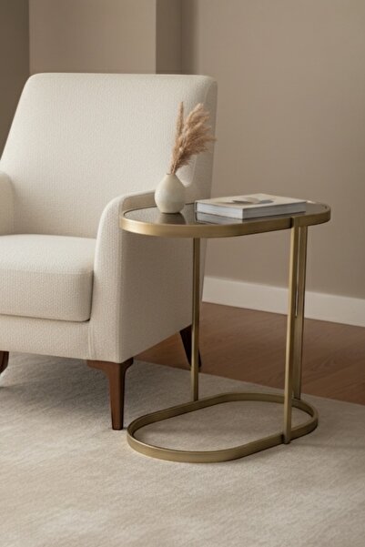 YerginDesign MIARA YAN SEHPA