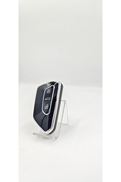 DEĞİRMENCİ KİLİT TAMİR SKODA OCTAVİA SUPERB KAROG KODİAG KAMİG OTO ANAHTAR KU...