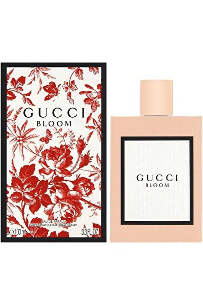 Beautiful عطر غوت.شي للنساء - 100 مل سنغافوري درجه اولى