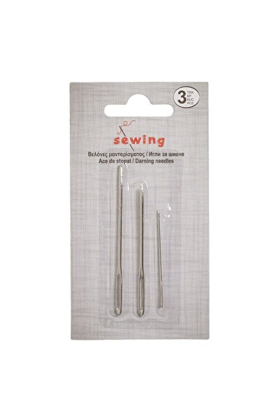 OEM Ace de Stopat 3 Marimi - 3buc