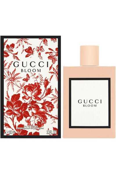 FASHİON TREND عطر غوت.شي للنساء - 100 مل سنغافوري درجه اولى