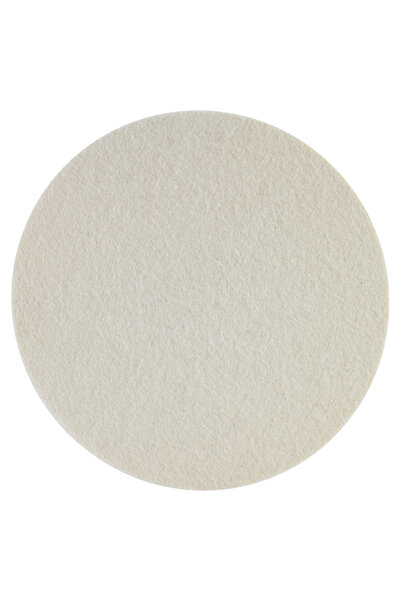 Sonax Burete Pentru Polish Sticla / Parbriz (Set 2 Buc)