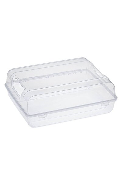 OEM Men's Boot Storage Box 35.7x29x13.3cm
