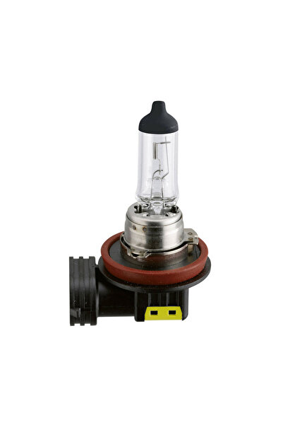 Philips Headlight Bulb H8 12V Pgj19-1 35W