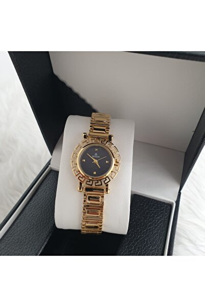 RZ Binon women's watches