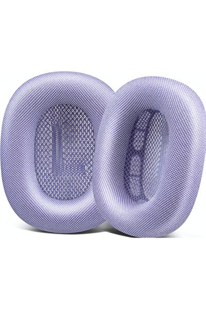 Fogy وسائد أذن بديلة لسماعات AirPods Max