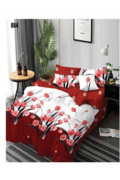 Pucioasa Finet 6 Piece Lingerie