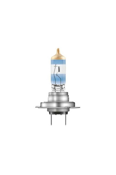 Osram Bec 12V H7 55 W Night Breaker +220%