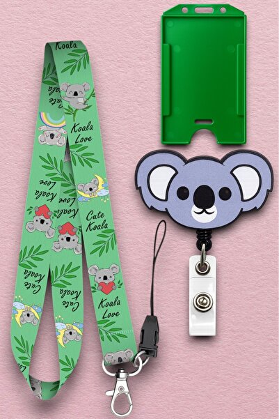 chic crazze حبل تعليق للرقبة على شكل بطاقة تحتوي على ياقة مرتفعة متوسطة الطول...