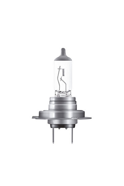 Osram Bec Camion 24V H7 70 W Original
