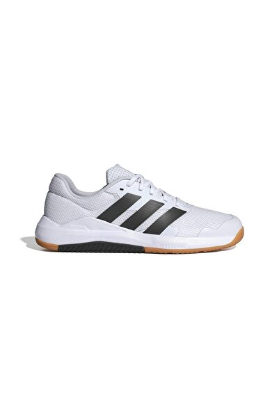 adidas Dropset Base Trainer m Men's Training Shoes Js3162 White