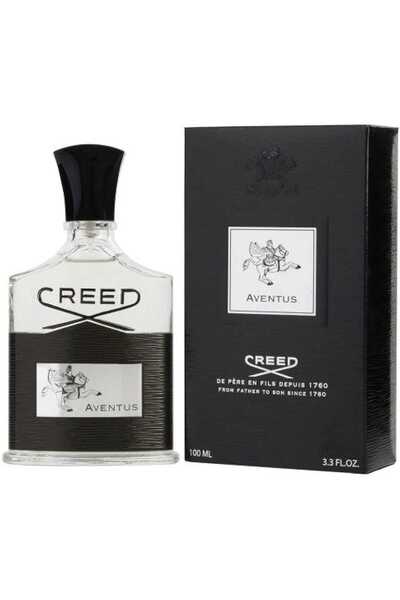 AlLayth عطر كري.د بارفيوم 100 مل سنغافوري درجه اولى