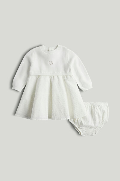 MOTHERCARE Külotlu Elbise