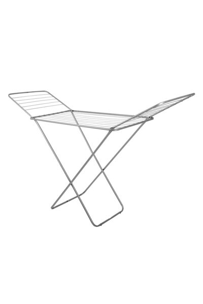 OEM Metal Clothes Dryer 180x54x80cm