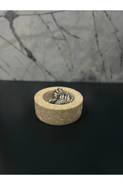 helya marble Travella Mini Box