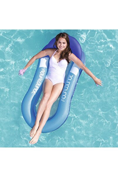 OEM Saltea Gonflabila 1.60x0.84m - Bestway