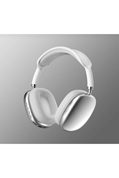 EskilikShop Yükses Ses ve Bass Kaliteli PED li Bütün Bluetooth Cihazlarla Uyu...