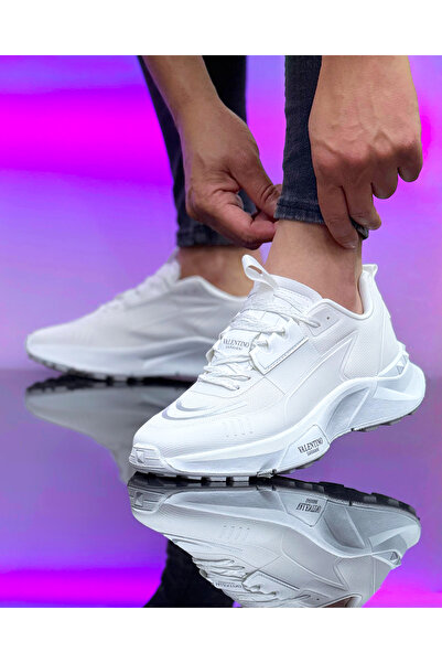 VNT Încălțăminte sport pentru bărbați