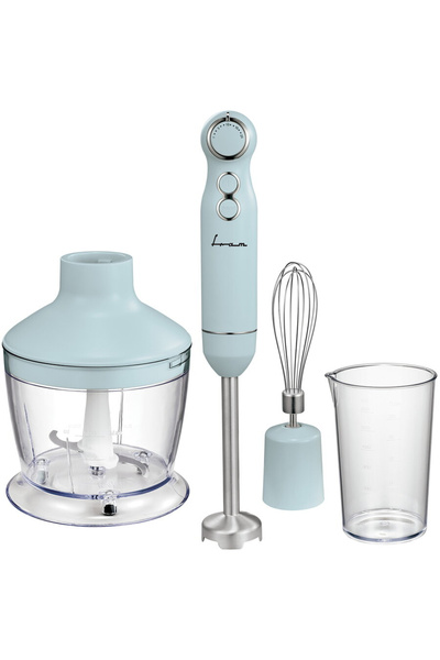 FRAM BLENZOR FHBL-RAC1200BL