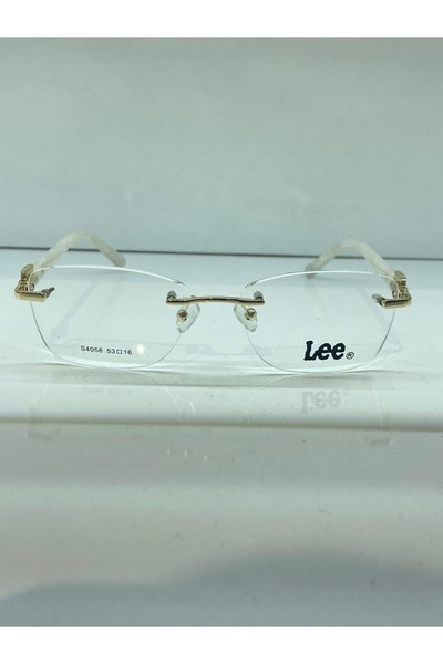 Lee S4056 EKRAN GÖZLÜGÜ