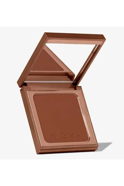 Sigma Matte bronzer Beauty