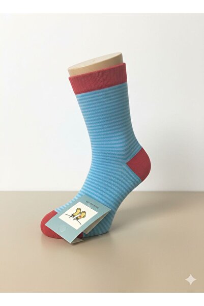 WOOK SOCKS Children's Patterned Socks