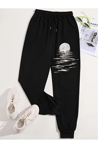 Kids Φόρμα για κορίτσια/αγόρια με στάμπα Yakamoz