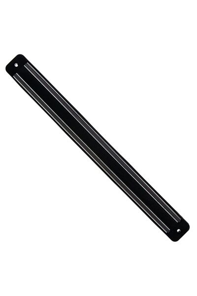 OEM Magnetic Tool Bar 33cm