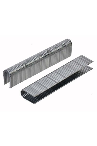 OEM Stapler Nails - 900pcs