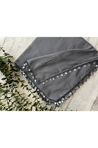 GÜNBATILI El emeği pul oyası yazma