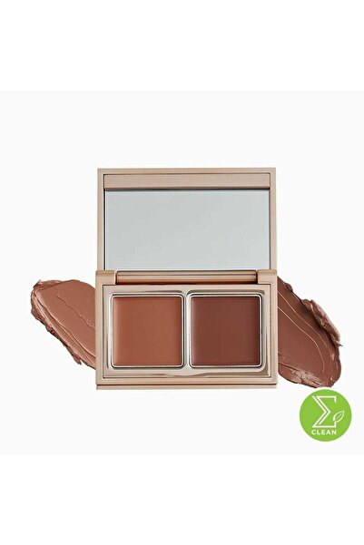 Sigma Beauty Spectrum Color-Correcting Duo nuanța Dark to Deep