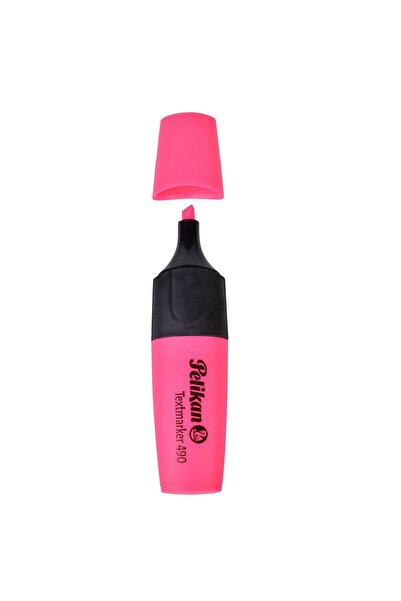 OEM PELICAN Fuchsia Highlighter