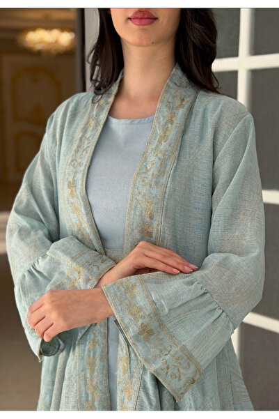 arena fashion Fay's arm