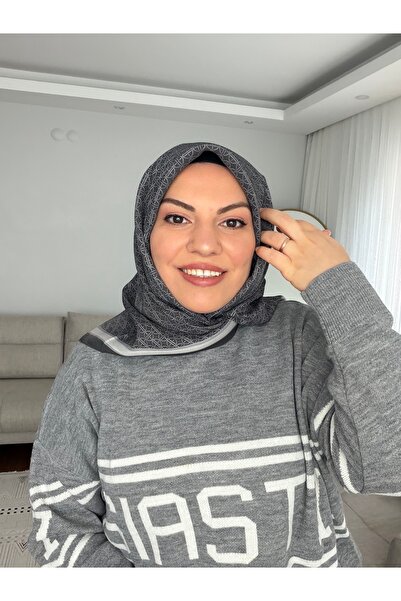 Generic Silkhome aura eşarp