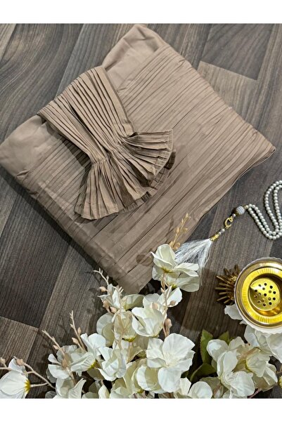 MAYAR Prayer Sheet with Scarf - Loose and Modest Women's Prayer Shirt | Suita...