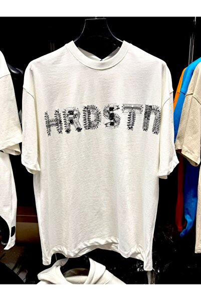 TRİCOU de baieti . T10