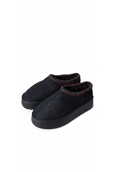 MODA BOT Bot & Bootie