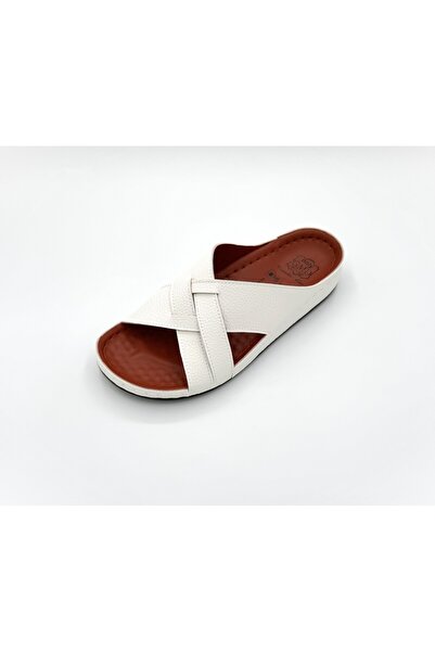 GMG NOFY Medical shoes for flat feet